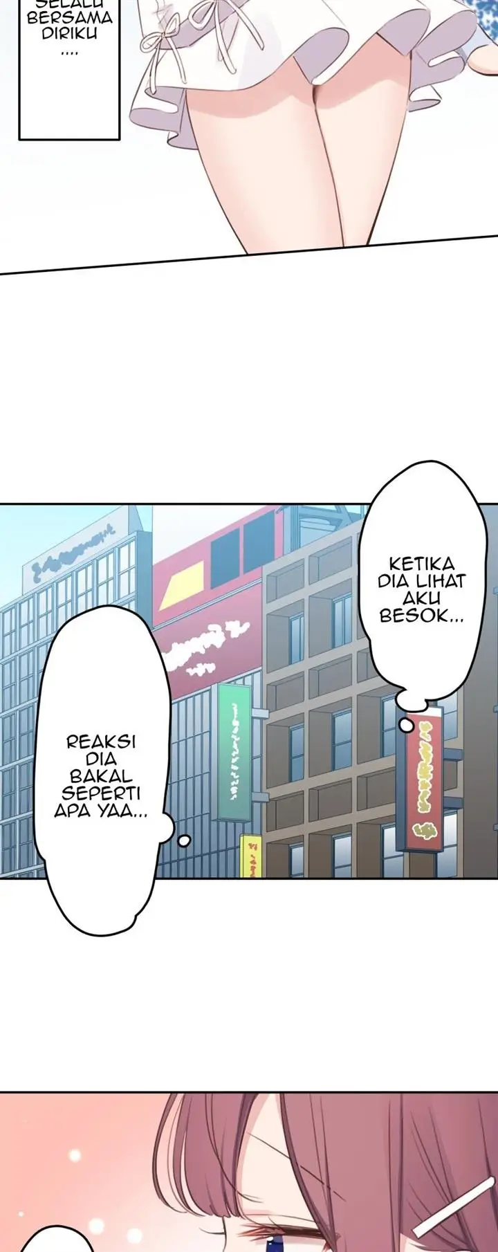 image-komik-waka-chan-wa-kyou-mo-azatoi-chapter-194-25/34