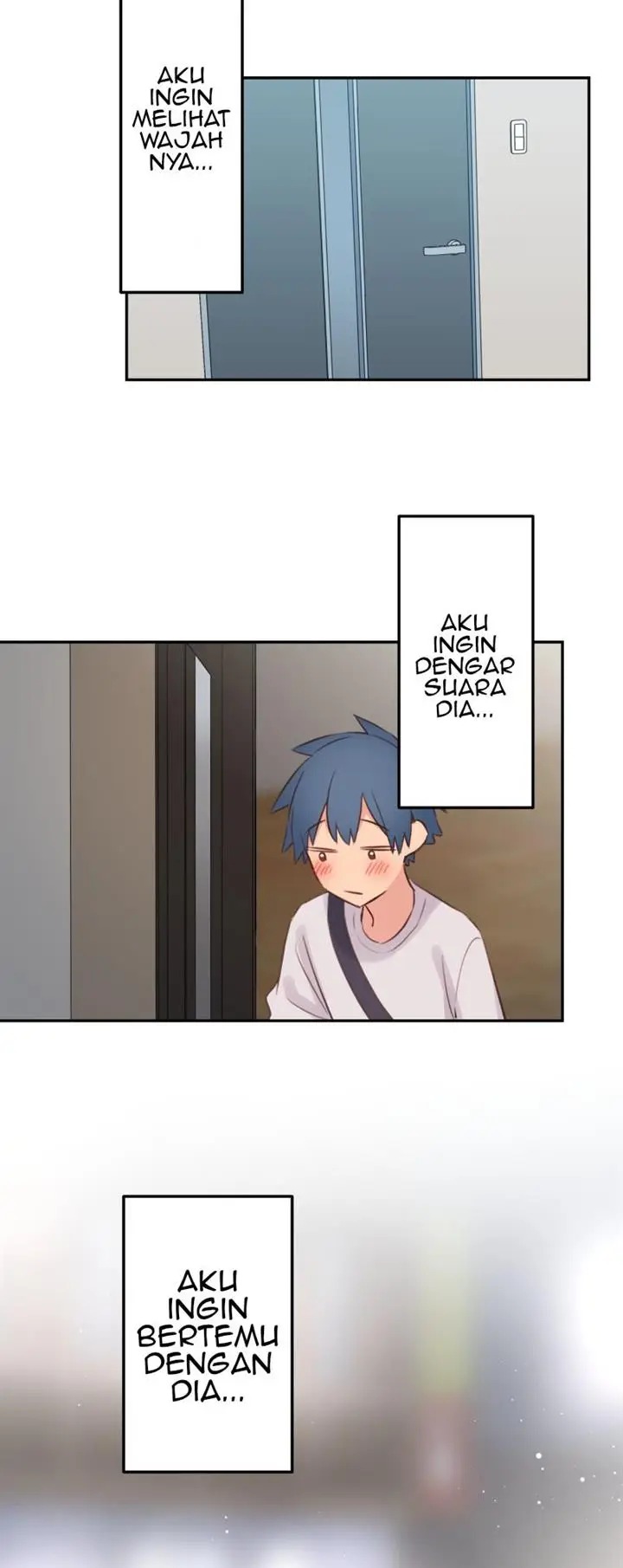 image-komik-waka-chan-wa-kyou-mo-azatoi-chapter-194-28/34