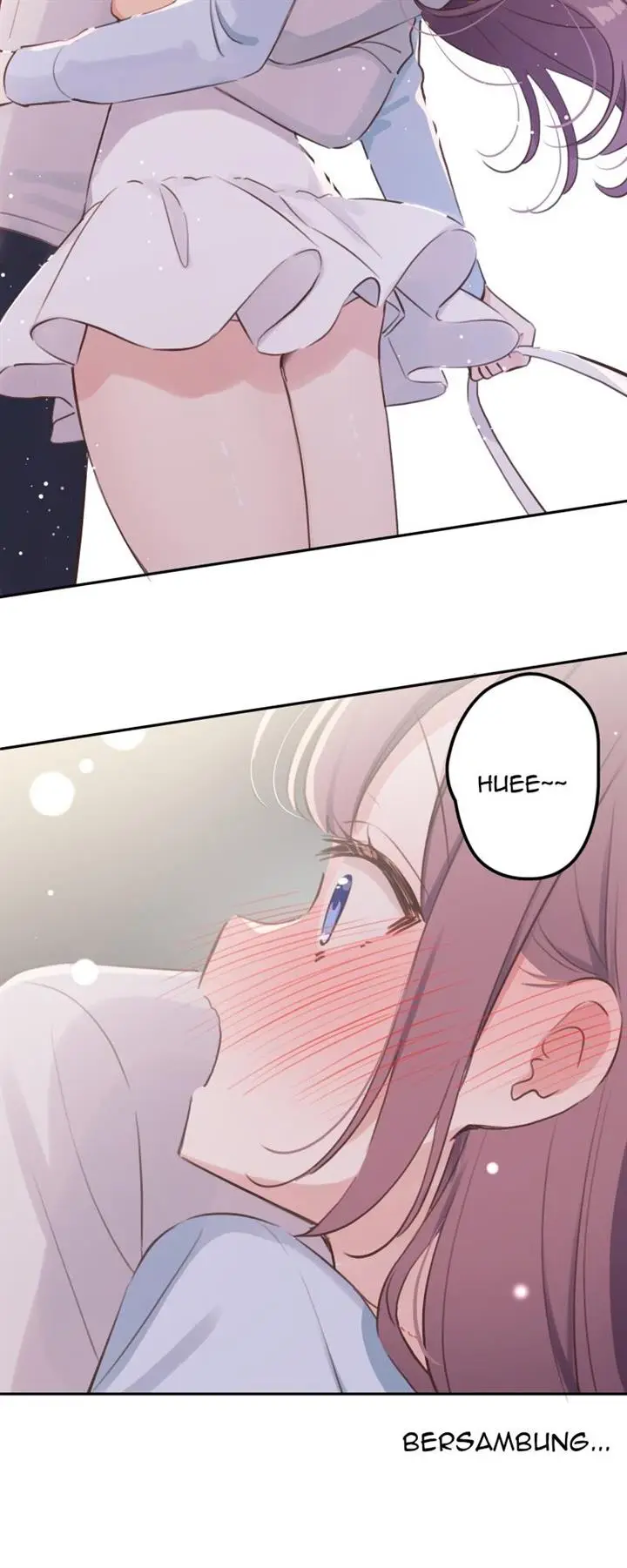 image-komik-waka-chan-wa-kyou-mo-azatoi-chapter-194-32/34