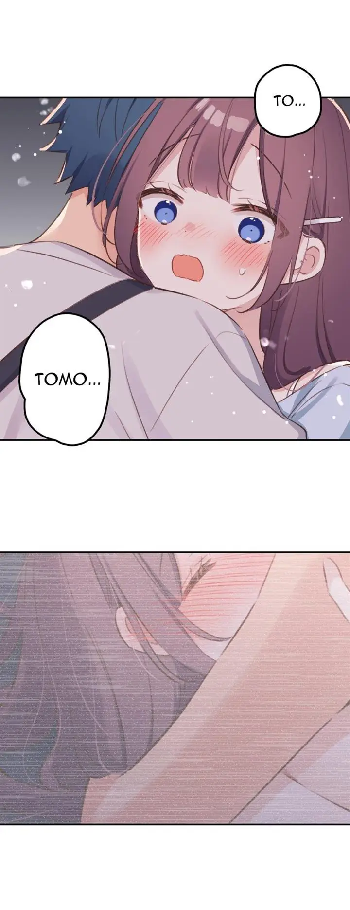 image-komik-waka-chan-wa-kyou-mo-azatoi-chapter-195-1/37