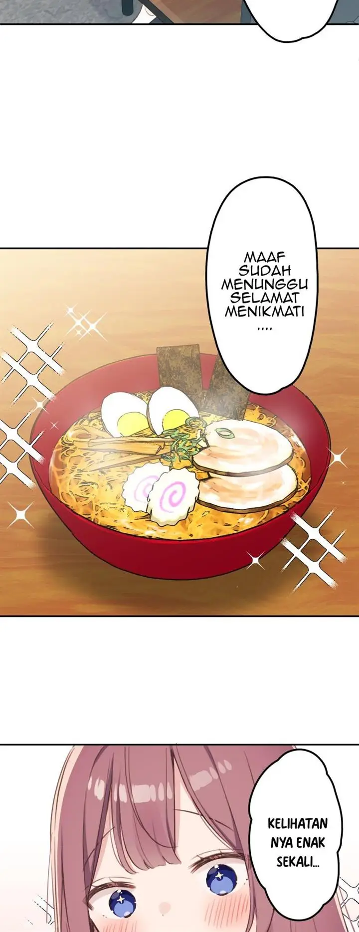 image-komik-waka-chan-wa-kyou-mo-azatoi-chapter-195-8/37