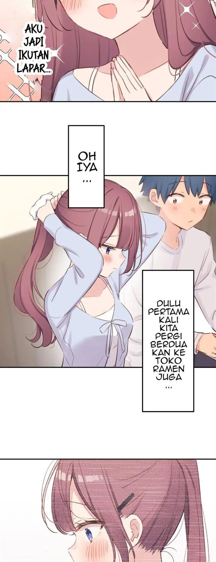 image-komik-waka-chan-wa-kyou-mo-azatoi-chapter-195-9/37