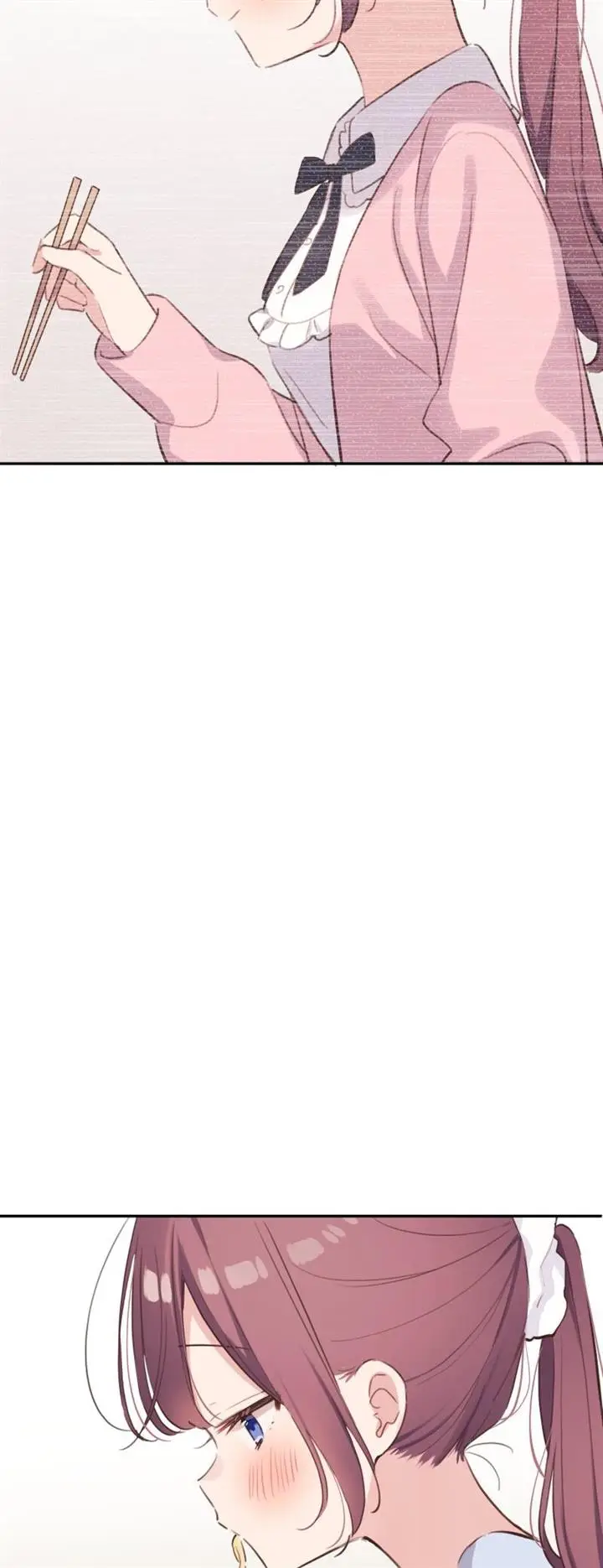 image-komik-waka-chan-wa-kyou-mo-azatoi-chapter-195-10/37