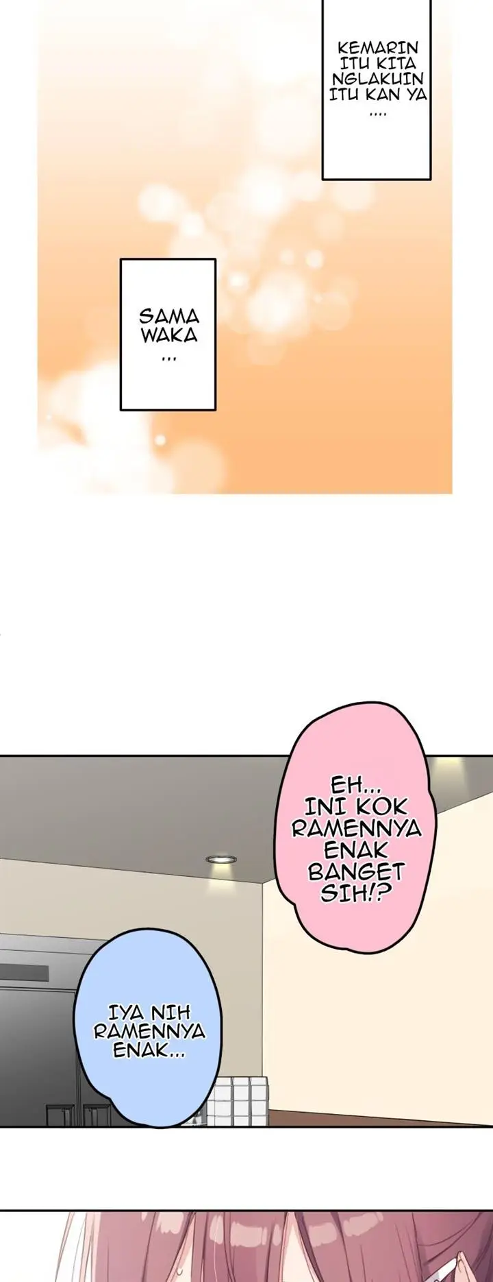 image-komik-waka-chan-wa-kyou-mo-azatoi-chapter-195-12/37