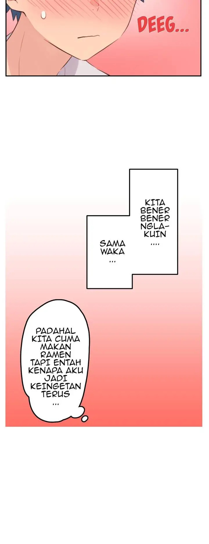 image-komik-waka-chan-wa-kyou-mo-azatoi-chapter-195-16/37