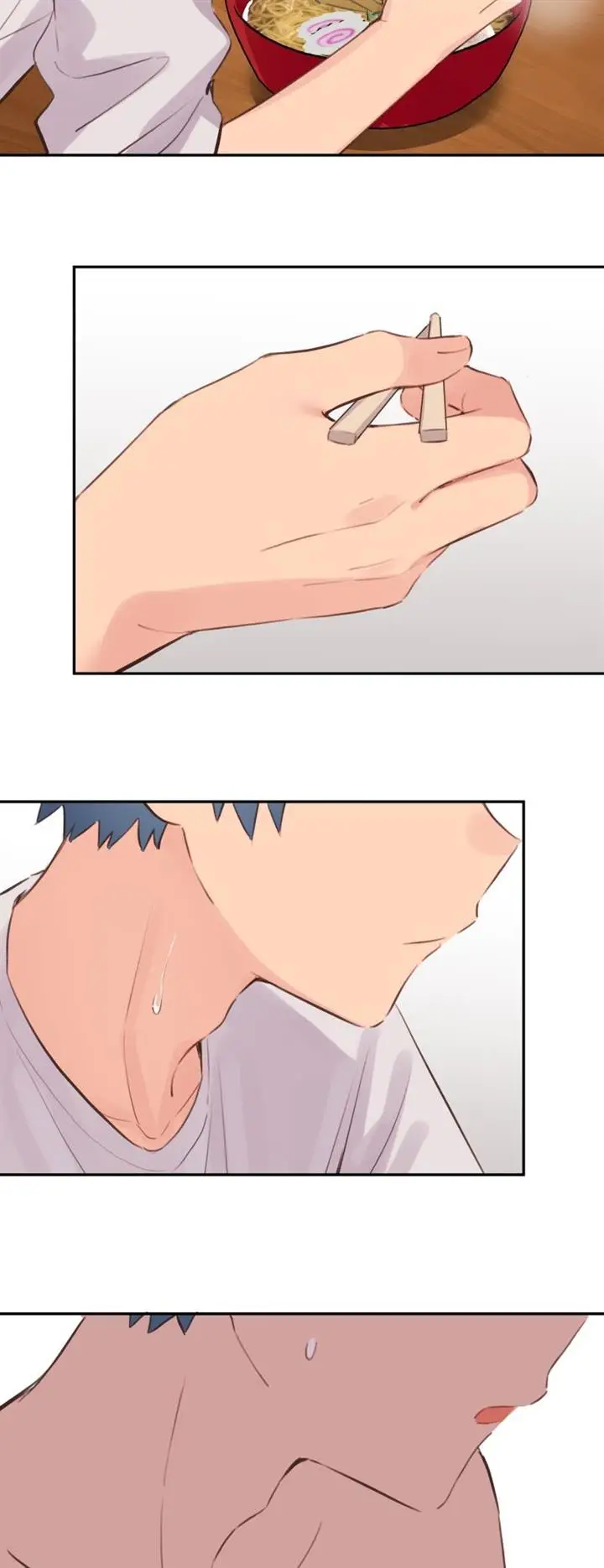 image-komik-waka-chan-wa-kyou-mo-azatoi-chapter-195-18/37