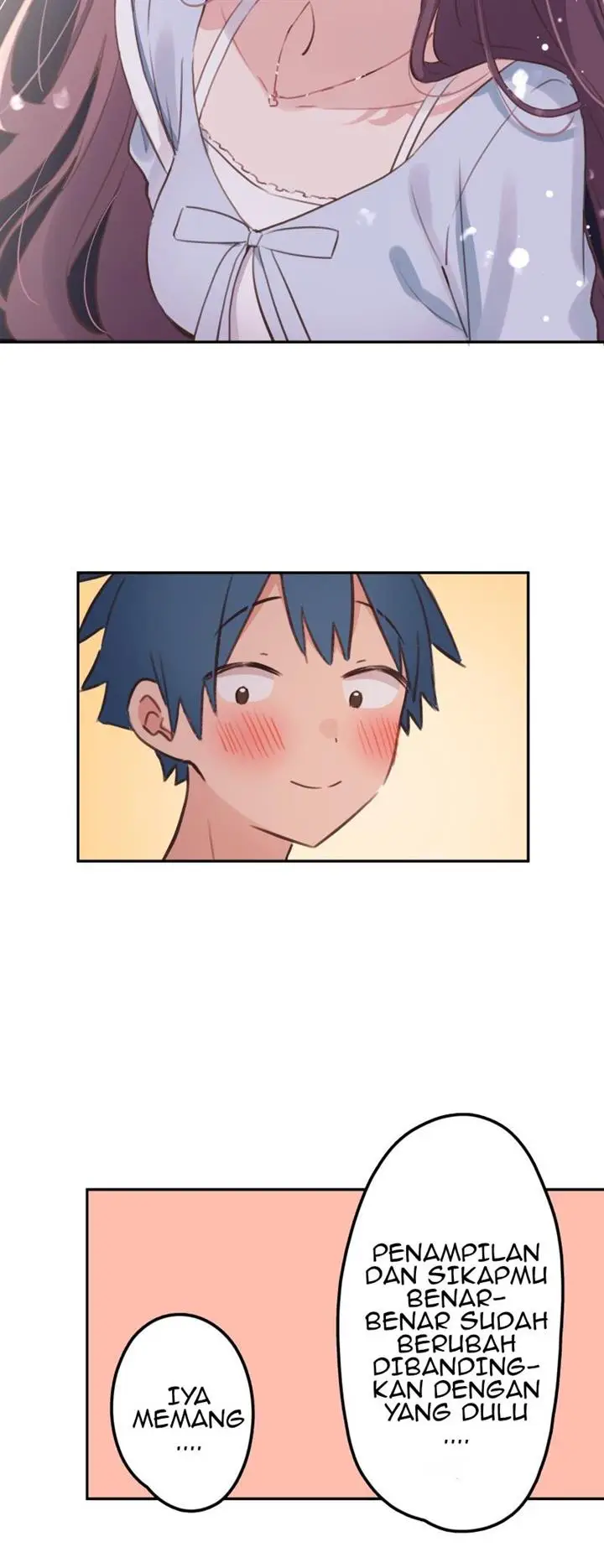 image-komik-waka-chan-wa-kyou-mo-azatoi-chapter-195-24/37