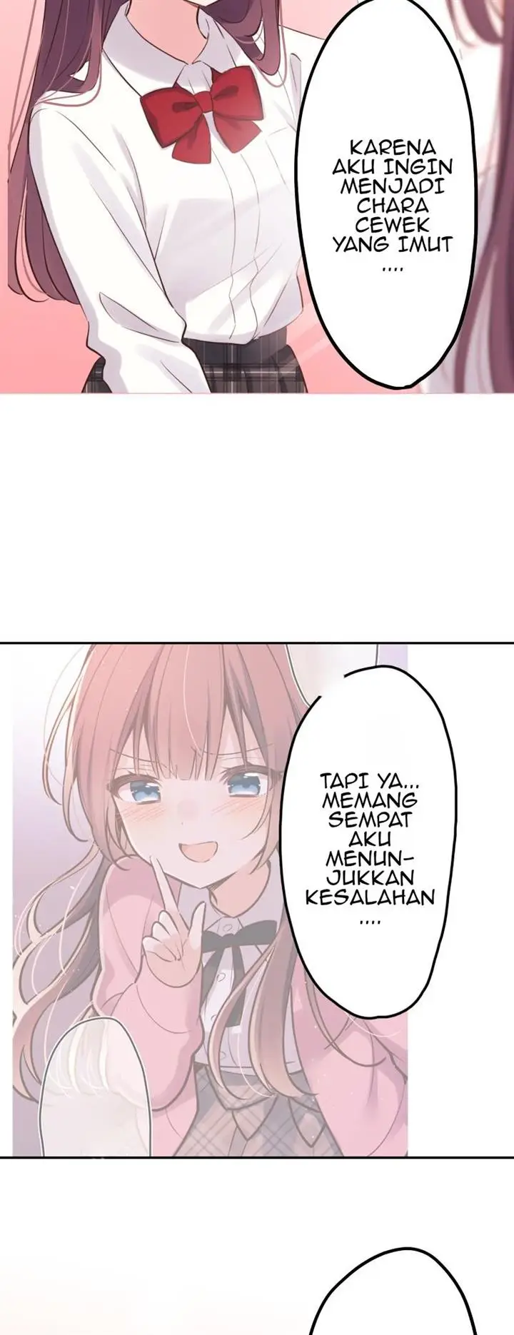 image-komik-waka-chan-wa-kyou-mo-azatoi-chapter-195-26/37