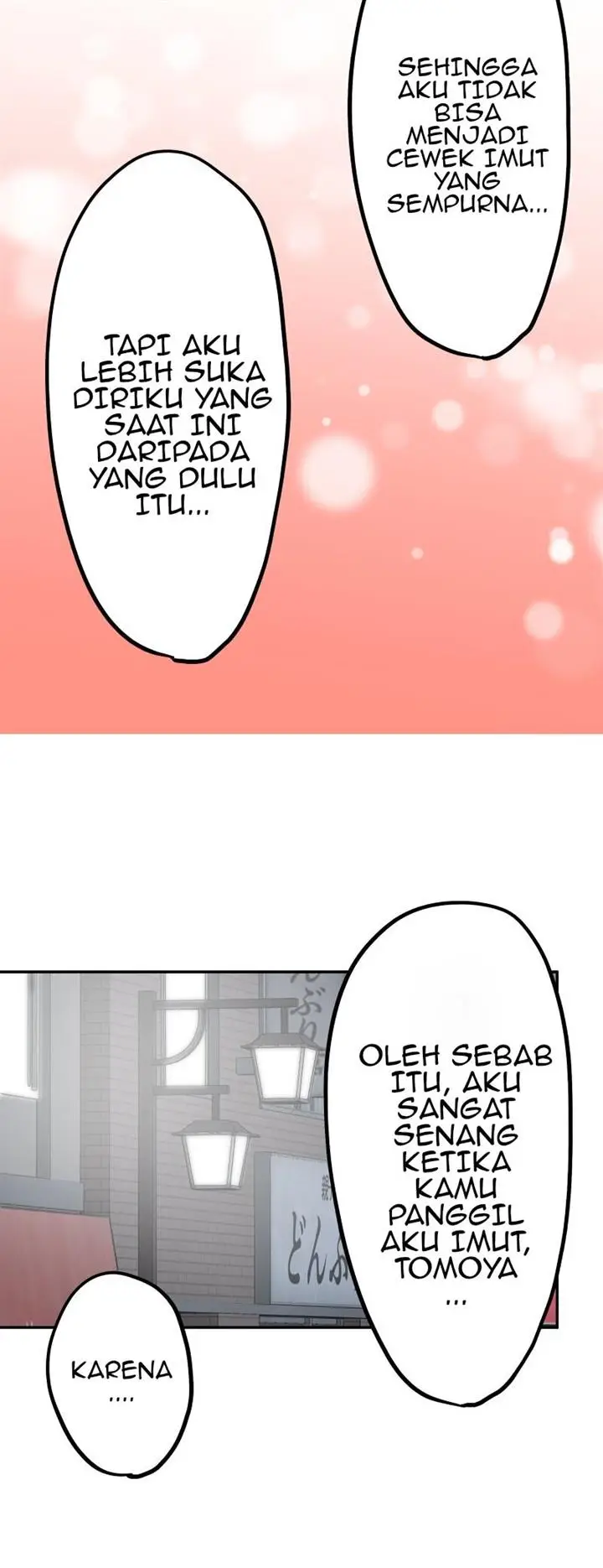 image-komik-waka-chan-wa-kyou-mo-azatoi-chapter-195-27/37