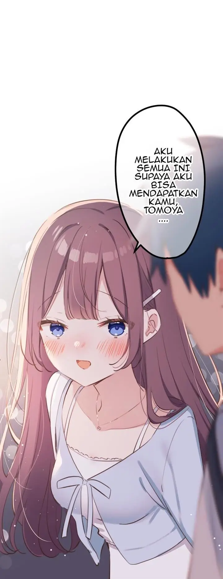 image-komik-waka-chan-wa-kyou-mo-azatoi-chapter-195-28/37