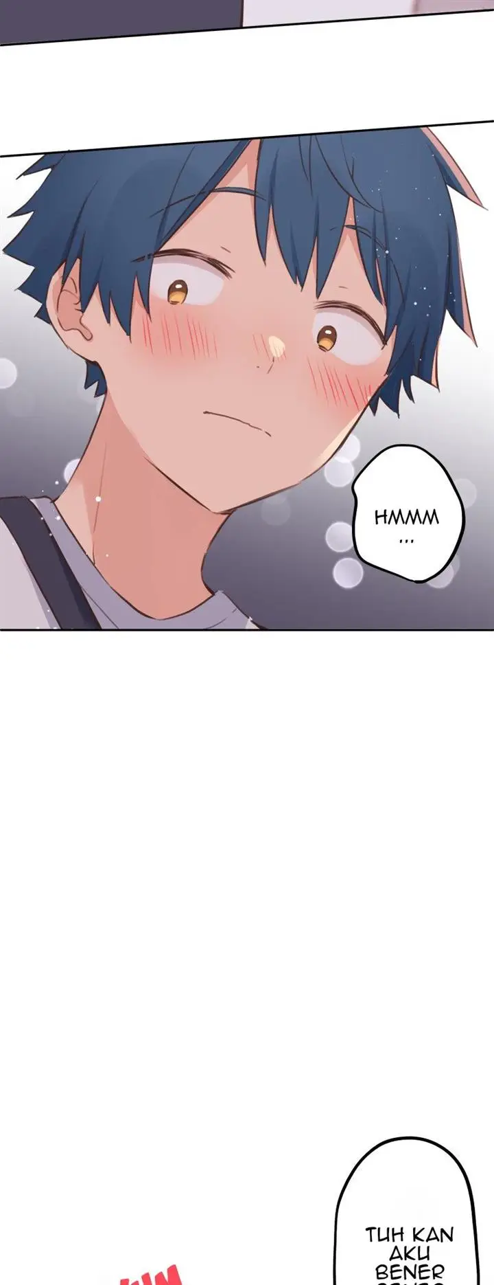 image-komik-waka-chan-wa-kyou-mo-azatoi-chapter-195-29/37