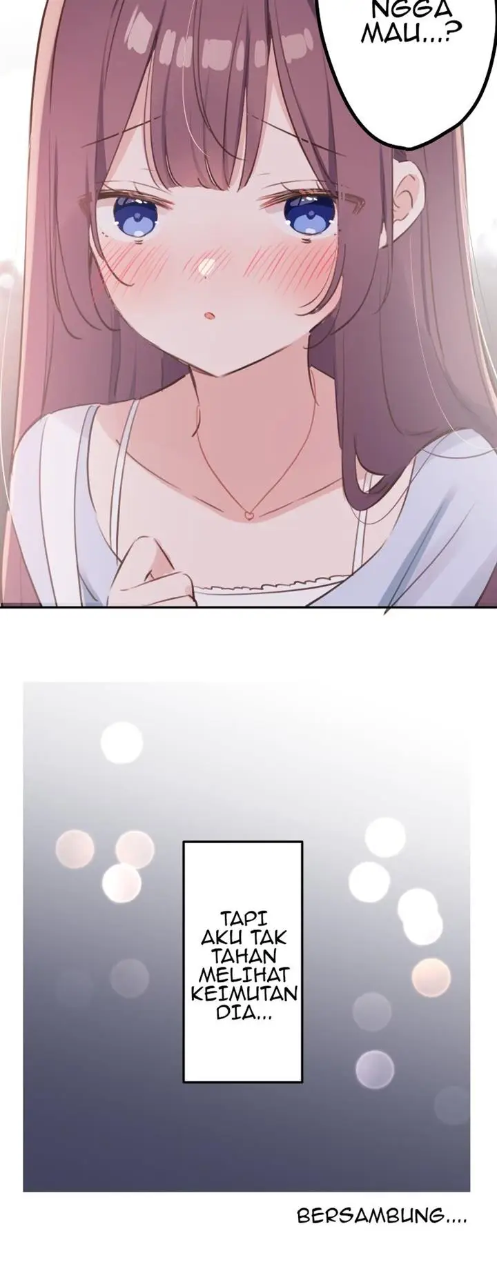 image-komik-waka-chan-wa-kyou-mo-azatoi-chapter-195-32/37