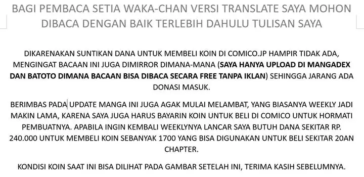 image-komik-waka-chan-wa-kyou-mo-azatoi-chapter-195-33/37