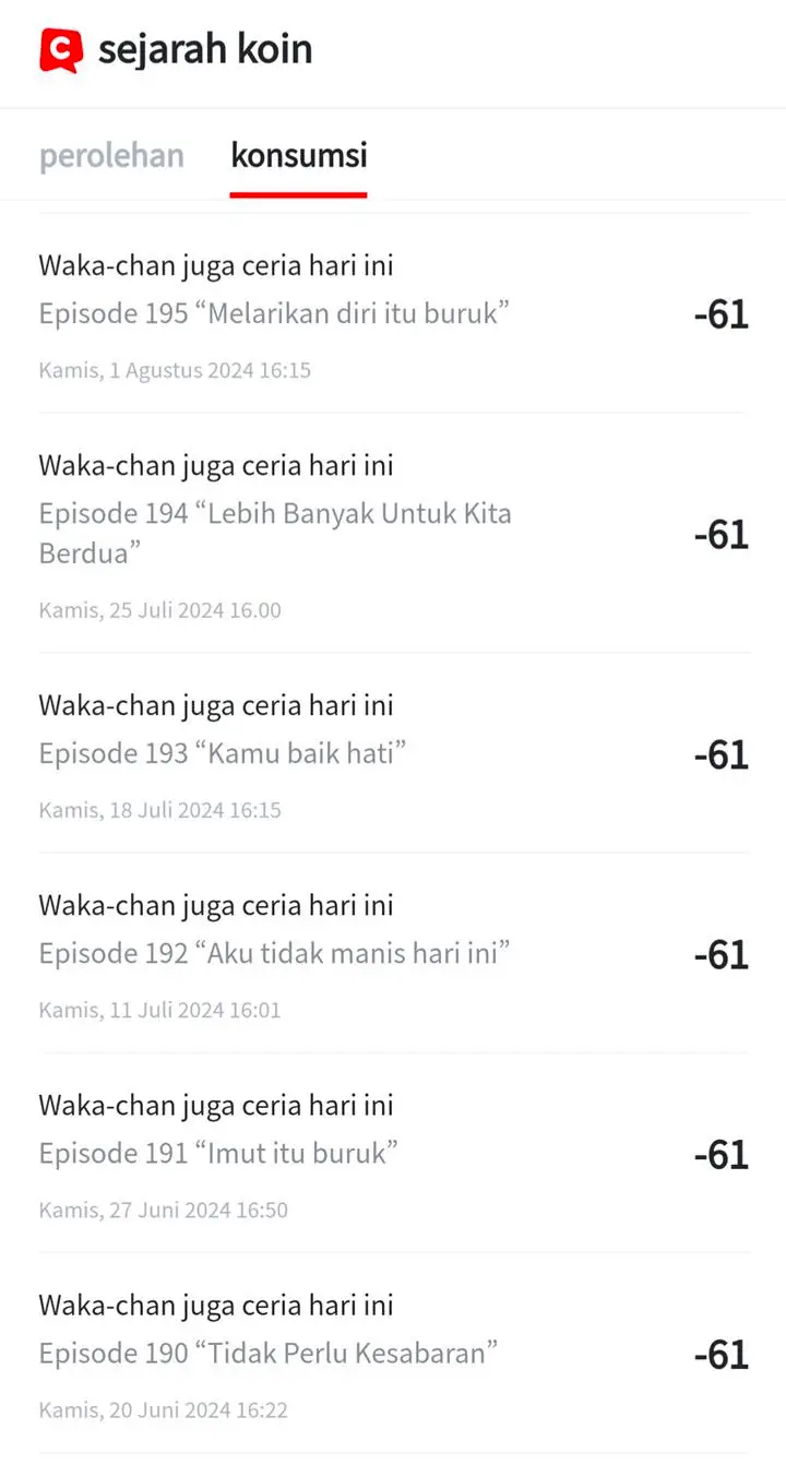 image-komik-waka-chan-wa-kyou-mo-azatoi-chapter-195-34/37