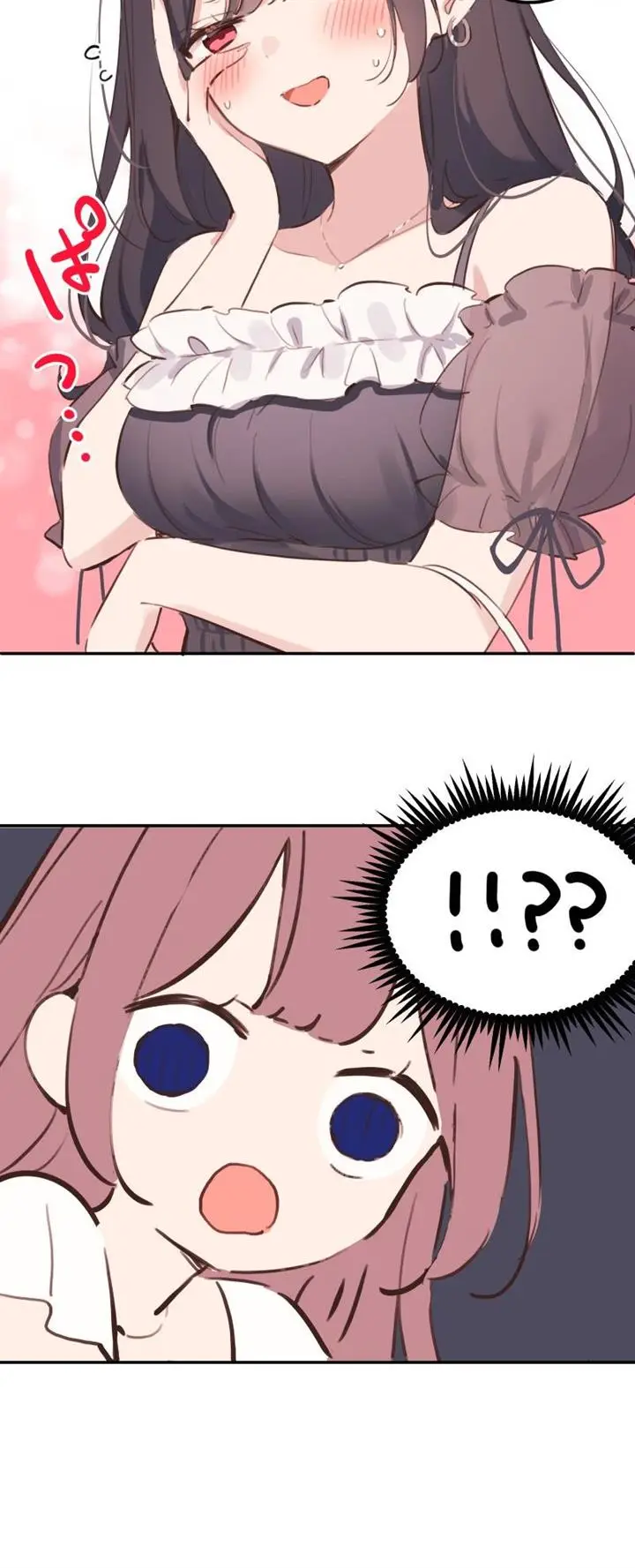 image-komik-waka-chan-wa-kyou-mo-azatoi-chapter-195.5-5/8