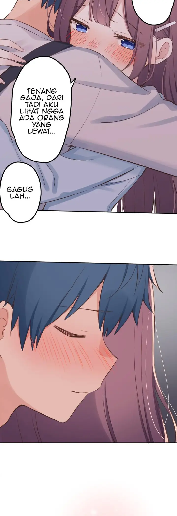 image-komik-waka-chan-wa-kyou-mo-azatoi-chapter-196-2/33