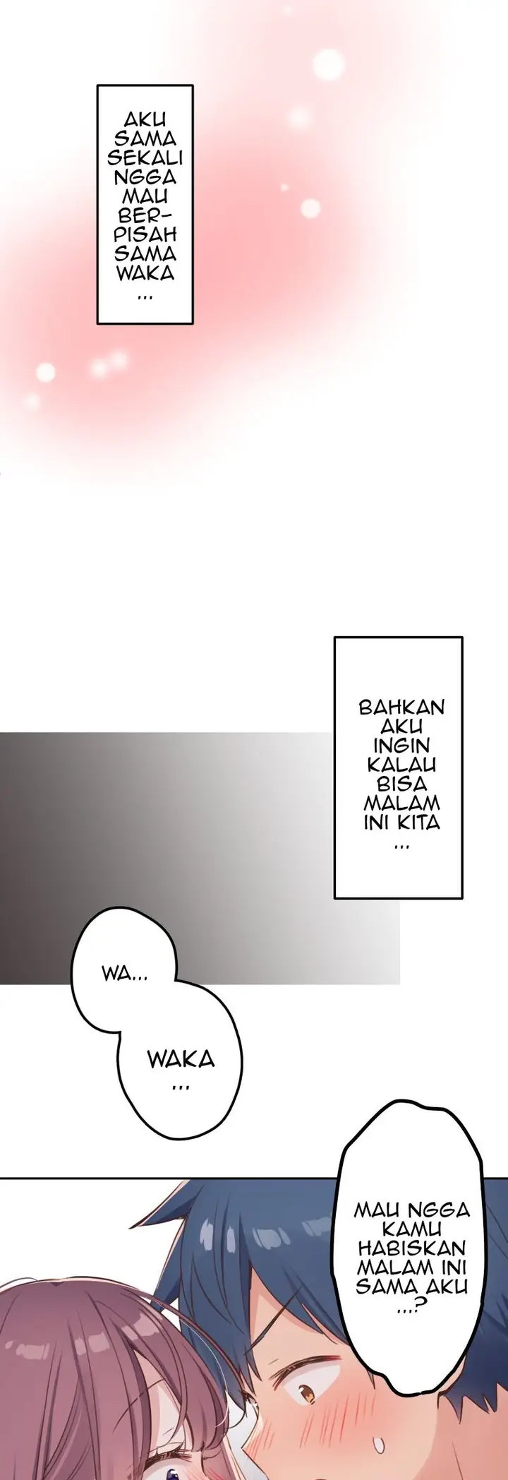 image-komik-waka-chan-wa-kyou-mo-azatoi-chapter-196-3/33