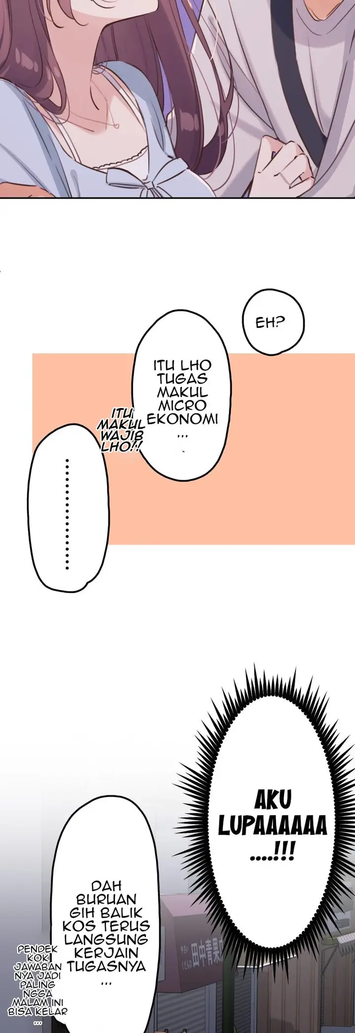 image-komik-waka-chan-wa-kyou-mo-azatoi-chapter-196-5/33