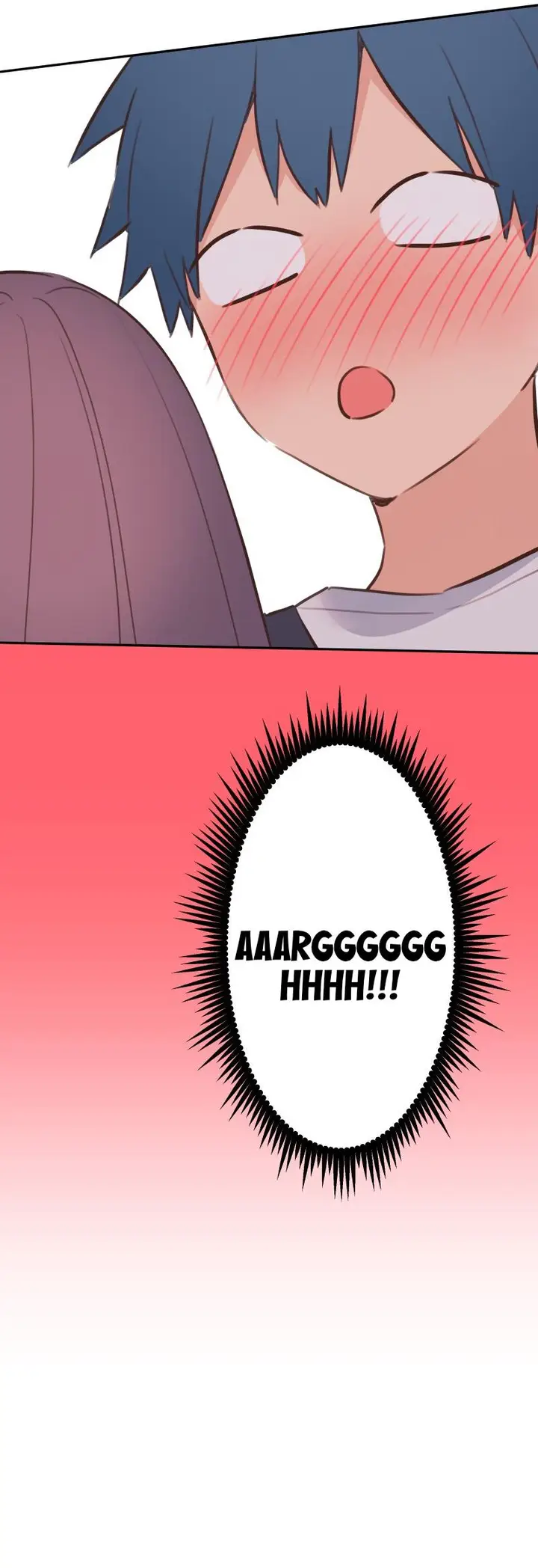 image-komik-waka-chan-wa-kyou-mo-azatoi-chapter-196-7/33