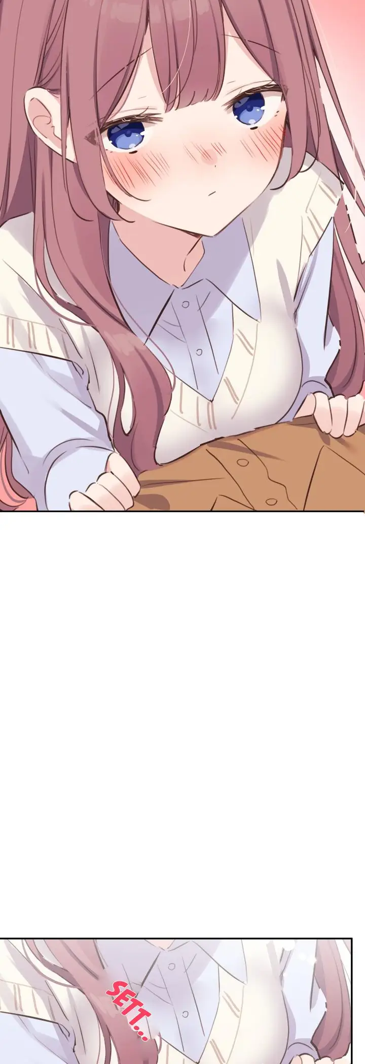 image-komik-waka-chan-wa-kyou-mo-azatoi-chapter-196-24/33