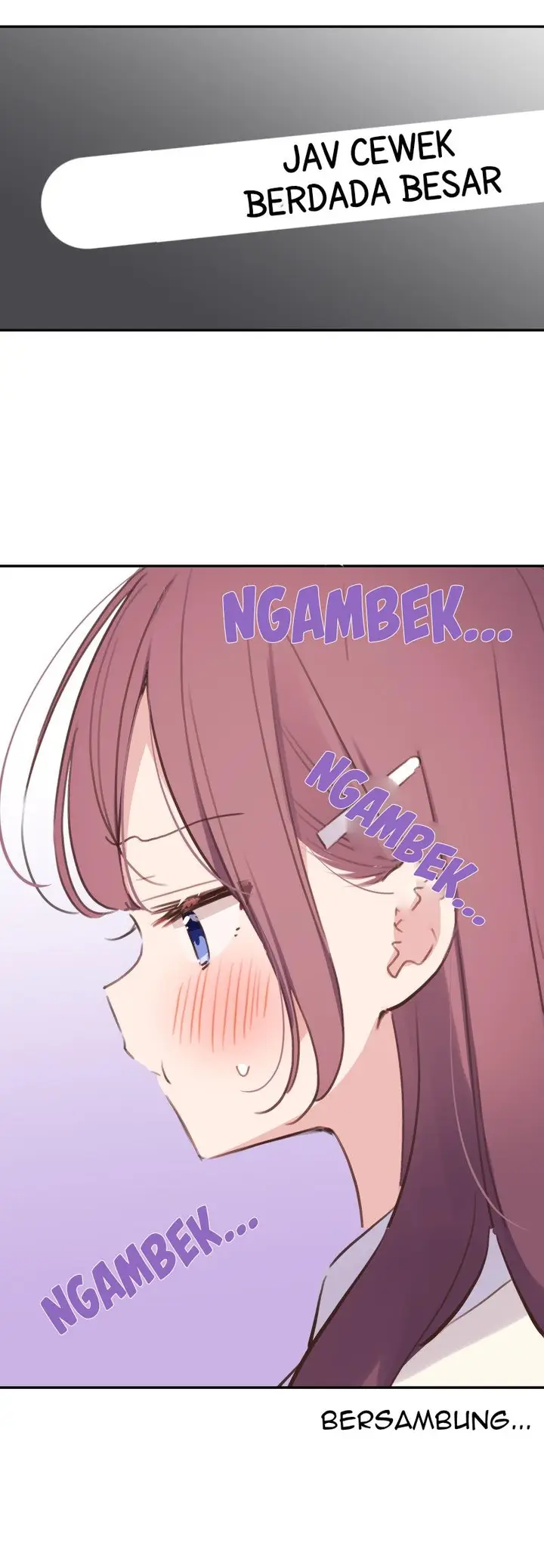 image-komik-waka-chan-wa-kyou-mo-azatoi-chapter-196-32/33