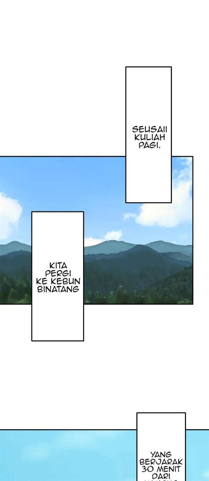 image-komik-waka-chan-wa-kyou-mo-azatoi-chapter-197-1/33