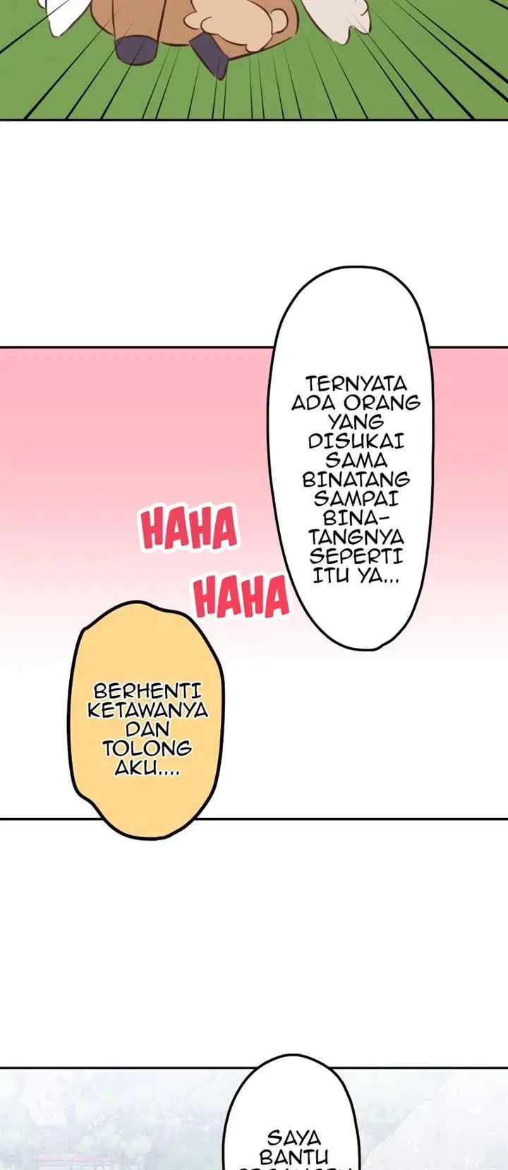 image-komik-waka-chan-wa-kyou-mo-azatoi-chapter-197-24/33