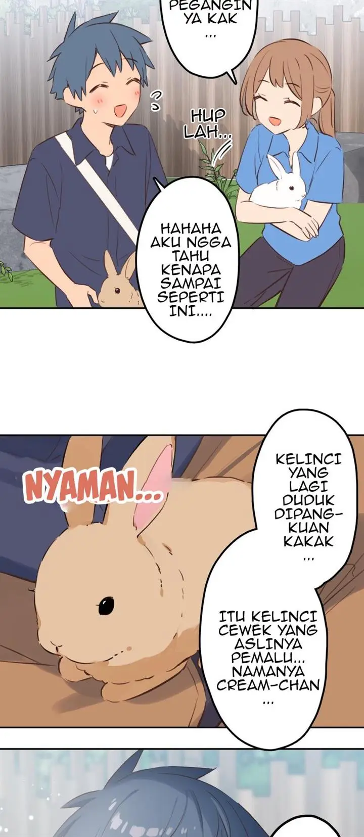 image-komik-waka-chan-wa-kyou-mo-azatoi-chapter-197-25/33