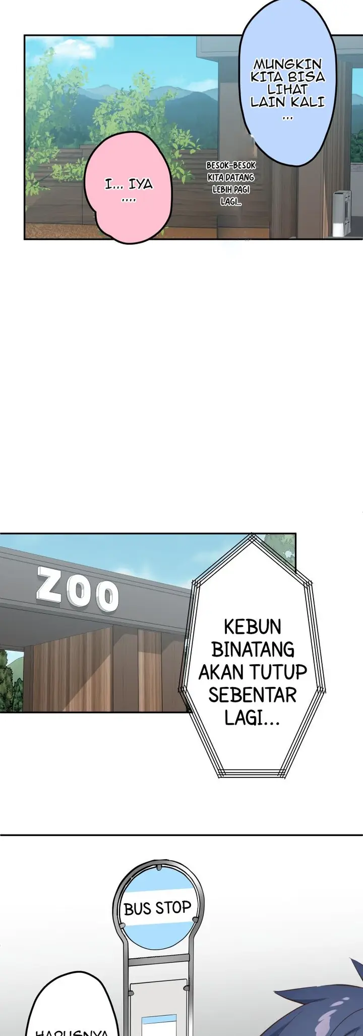 image-komik-waka-chan-wa-kyou-mo-azatoi-chapter-198-3/33