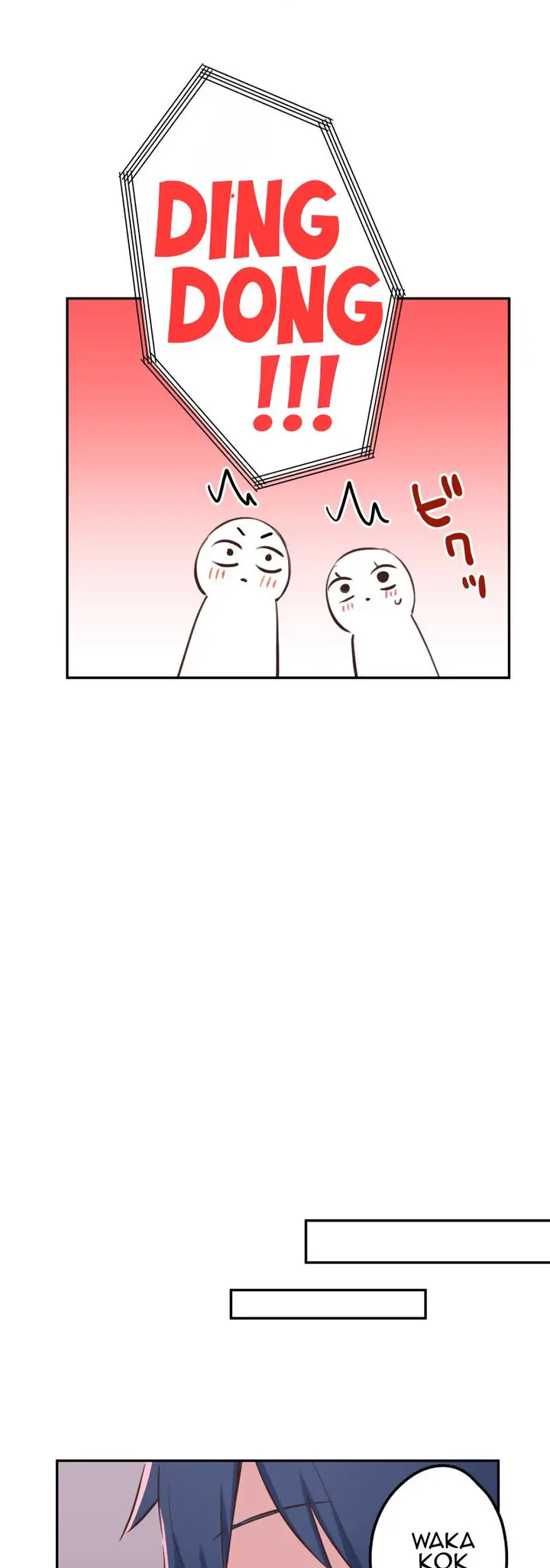 image-komik-waka-chan-wa-kyou-mo-azatoi-chapter-198-19/33