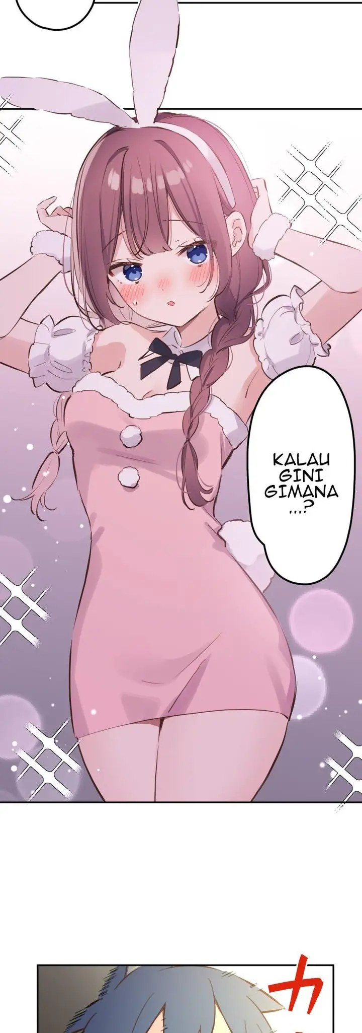 image-komik-waka-chan-wa-kyou-mo-azatoi-chapter-198-24/33