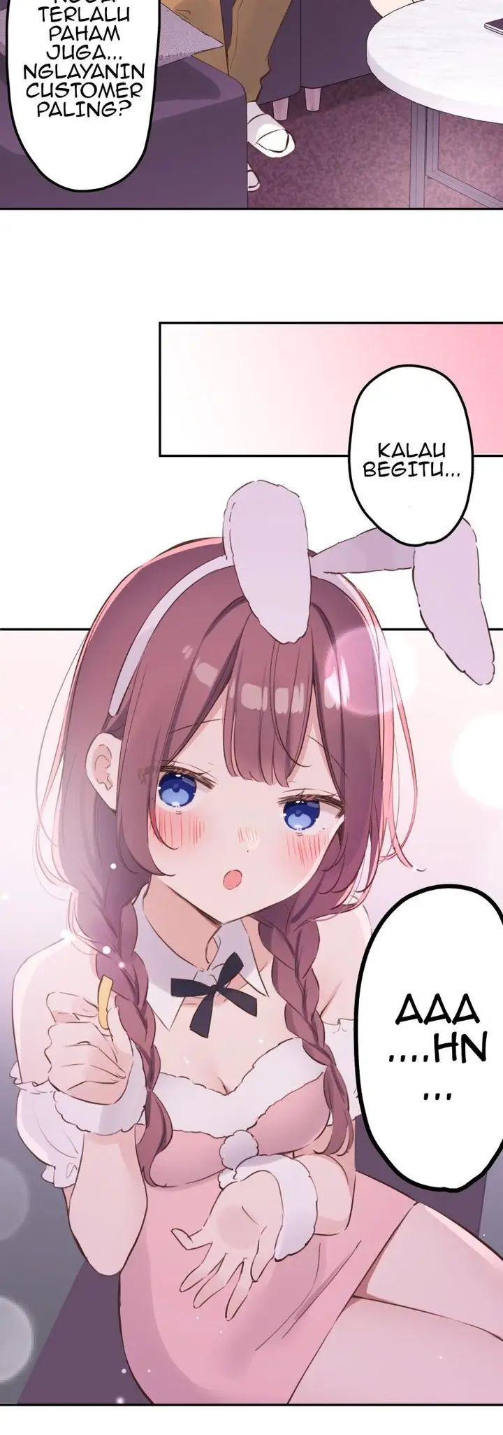 image-komik-waka-chan-wa-kyou-mo-azatoi-chapter-198-29/33