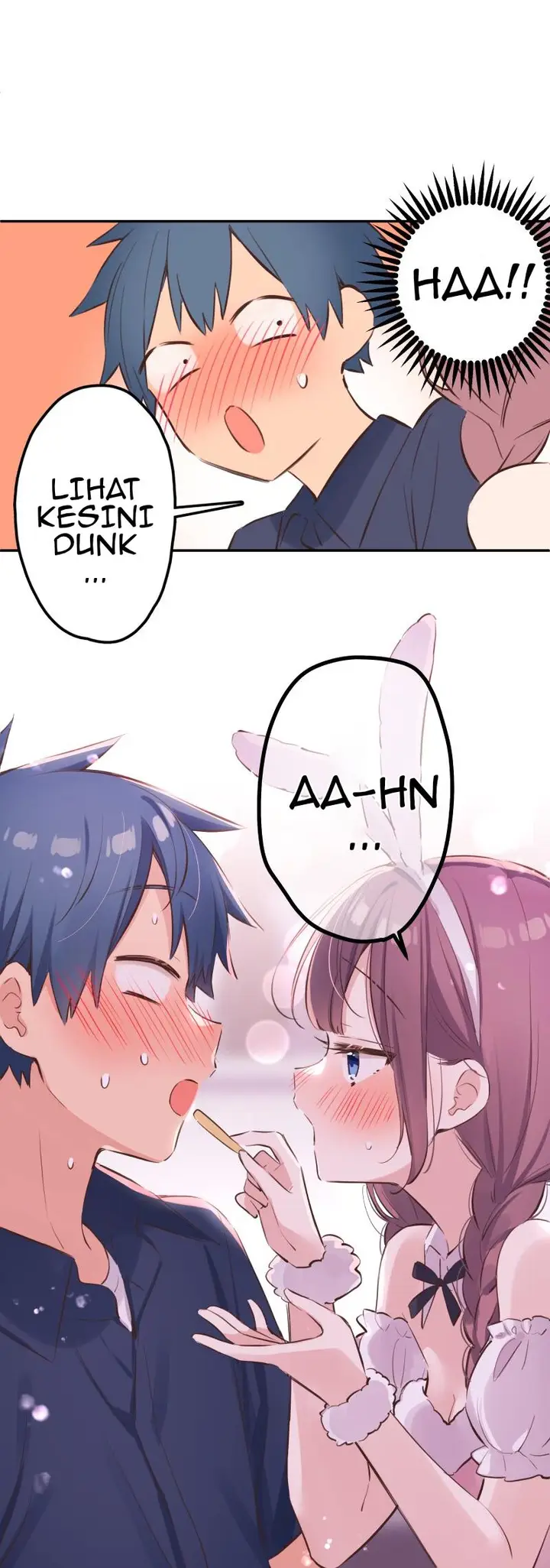 image-komik-waka-chan-wa-kyou-mo-azatoi-chapter-198-30/33