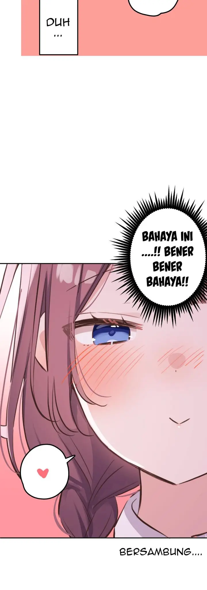 image-komik-waka-chan-wa-kyou-mo-azatoi-chapter-198-32/33