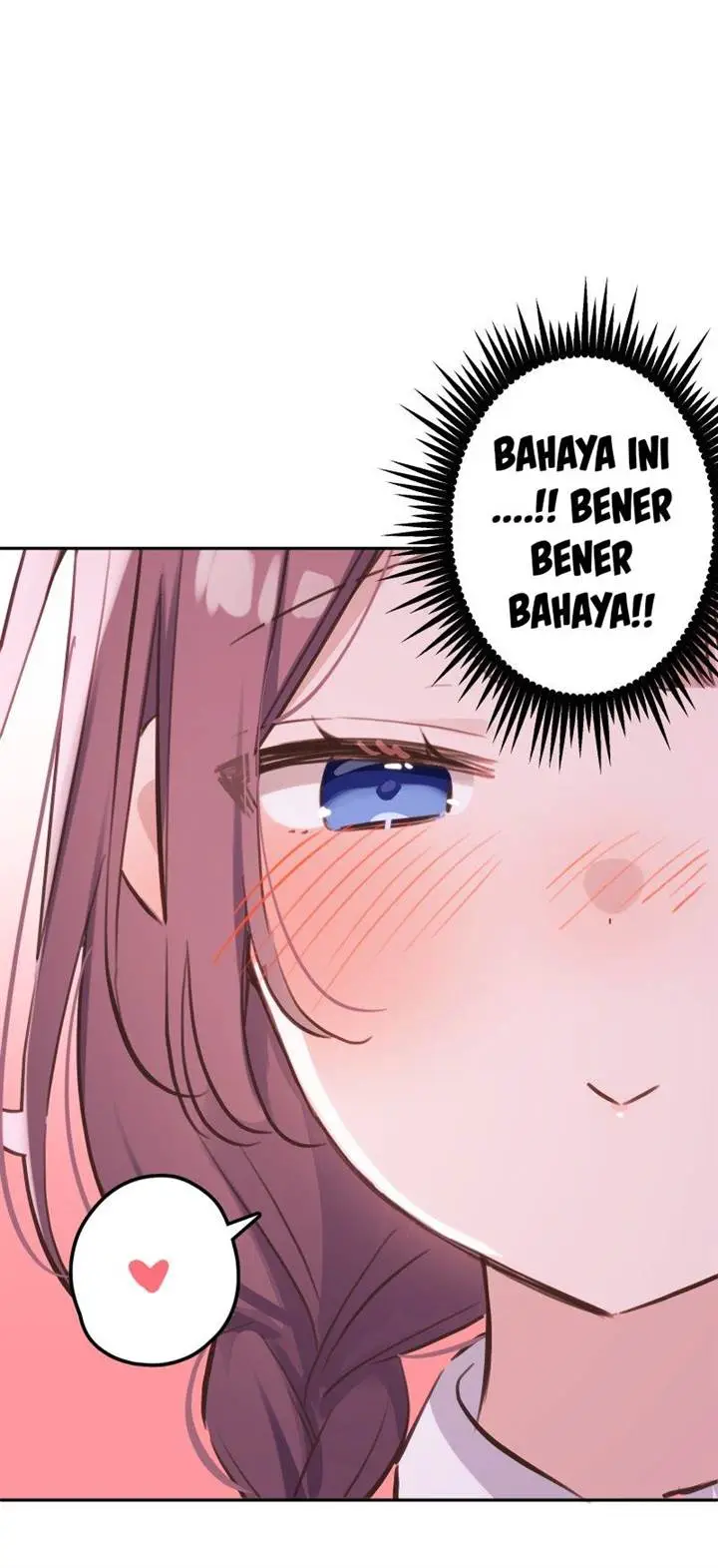 image-komik-waka-chan-wa-kyou-mo-azatoi-chapter-199-1/33