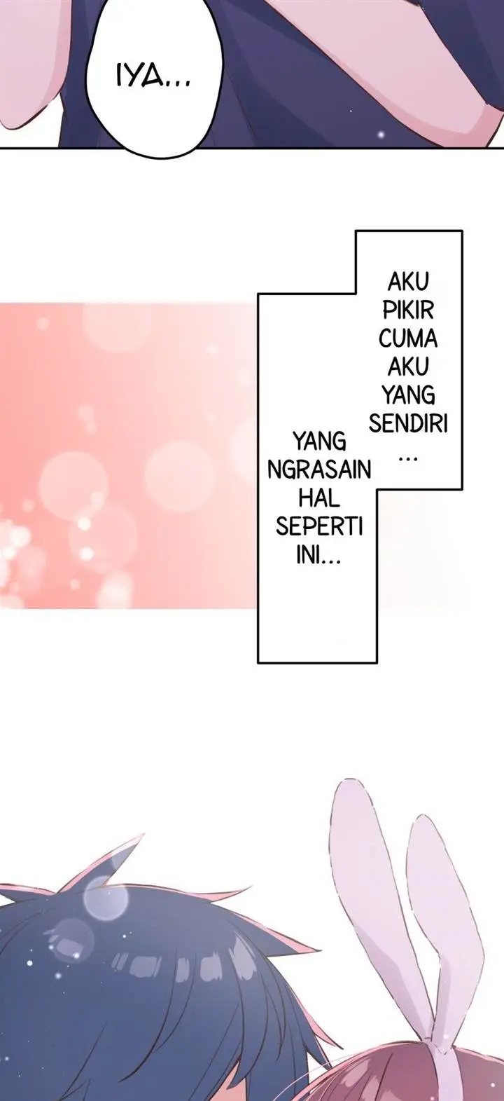 image-komik-waka-chan-wa-kyou-mo-azatoi-chapter-199-9/33