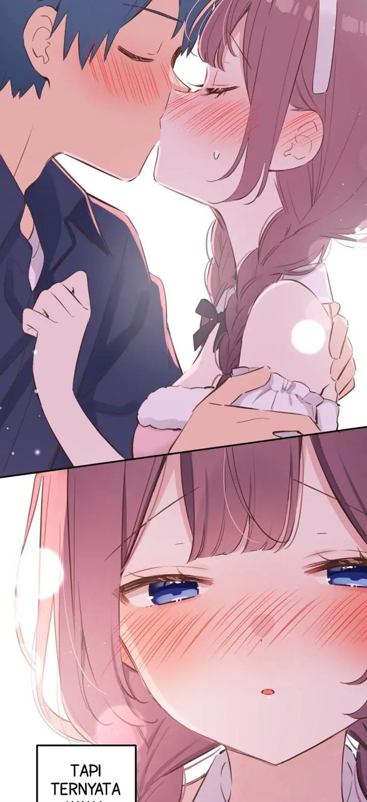 image-komik-waka-chan-wa-kyou-mo-azatoi-chapter-199-10/33