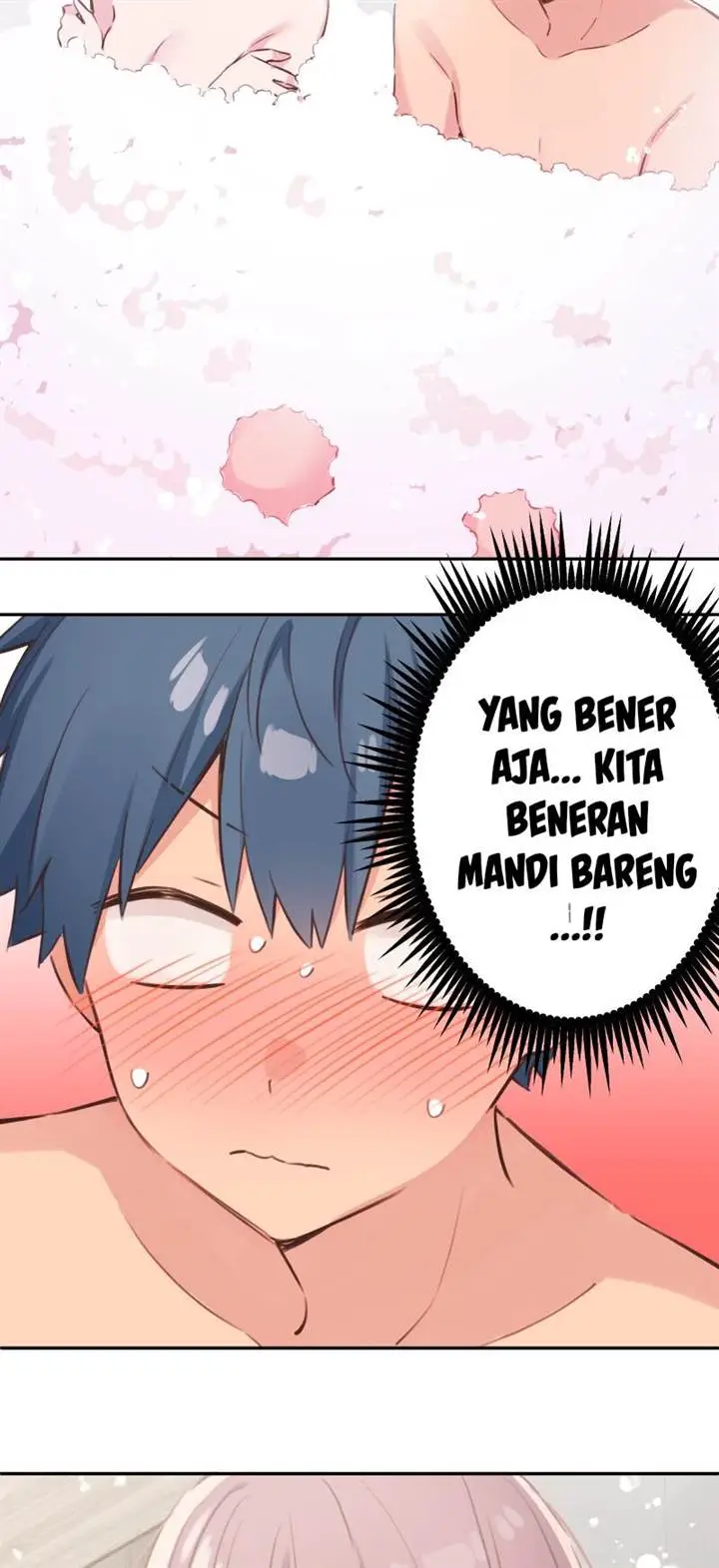 image-komik-waka-chan-wa-kyou-mo-azatoi-chapter-199-18/33