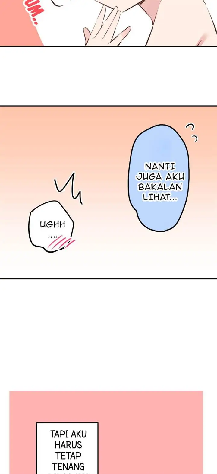 image-komik-waka-chan-wa-kyou-mo-azatoi-chapter-199-21/33