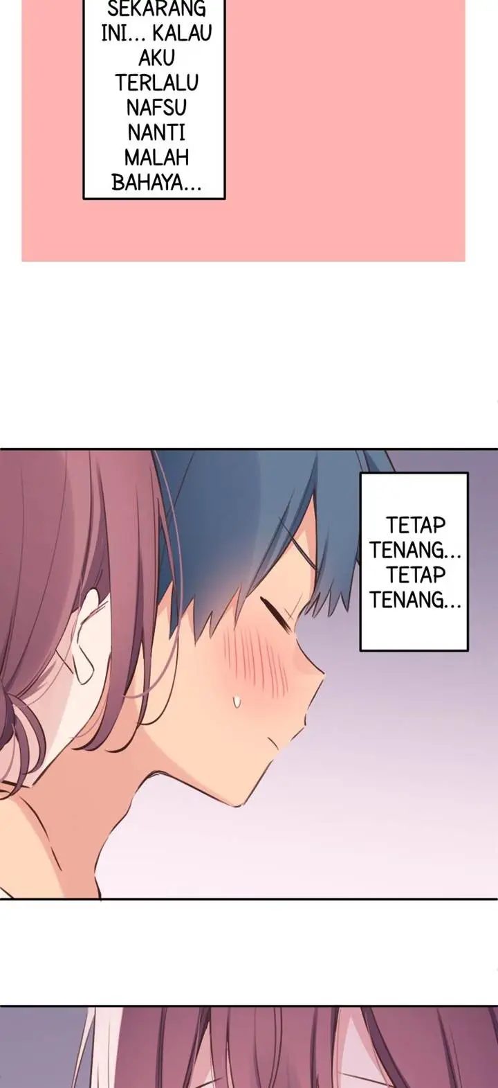 image-komik-waka-chan-wa-kyou-mo-azatoi-chapter-199-22/33