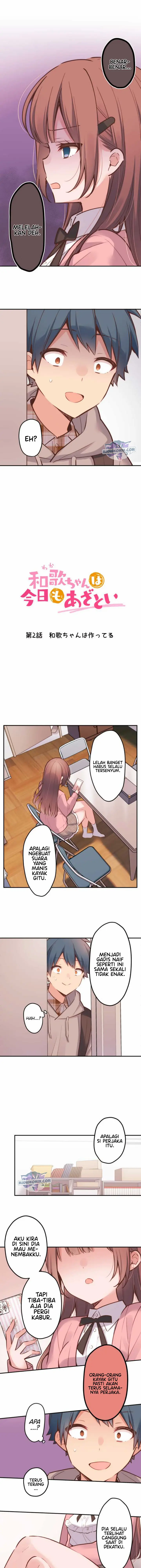 image-komik-waka-chan-wa-kyou-mo-azatoi-chapter-2-1/17