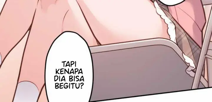 image-komik-waka-chan-wa-kyou-mo-azatoi-chapter-2-2/17