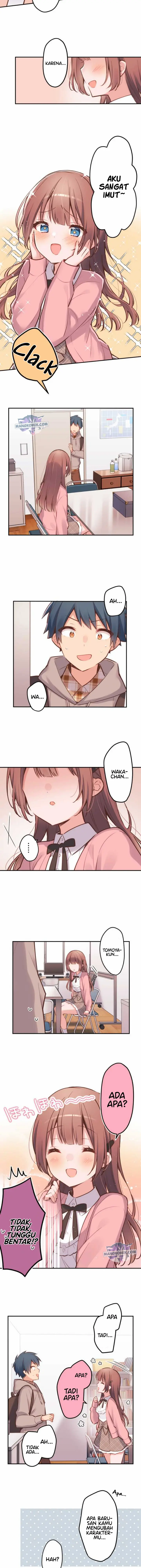 image-komik-waka-chan-wa-kyou-mo-azatoi-chapter-2-3/17