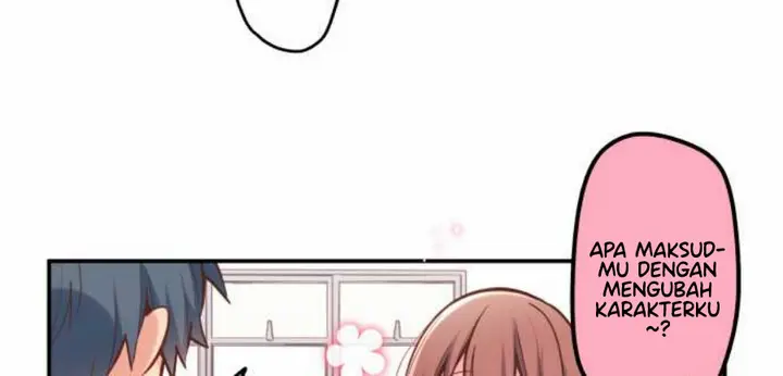 image-komik-waka-chan-wa-kyou-mo-azatoi-chapter-2-4/17