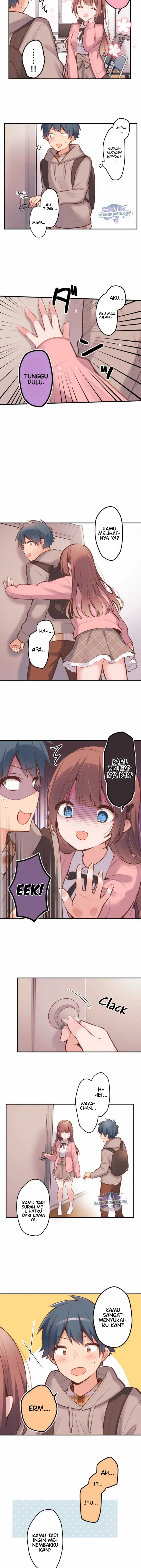 image-komik-waka-chan-wa-kyou-mo-azatoi-chapter-2-5/17