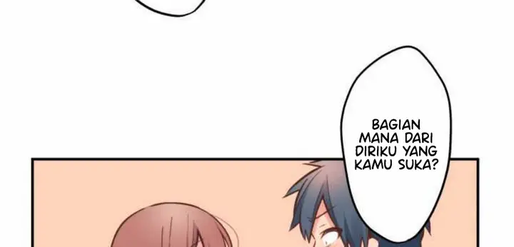 image-komik-waka-chan-wa-kyou-mo-azatoi-chapter-2-6/17