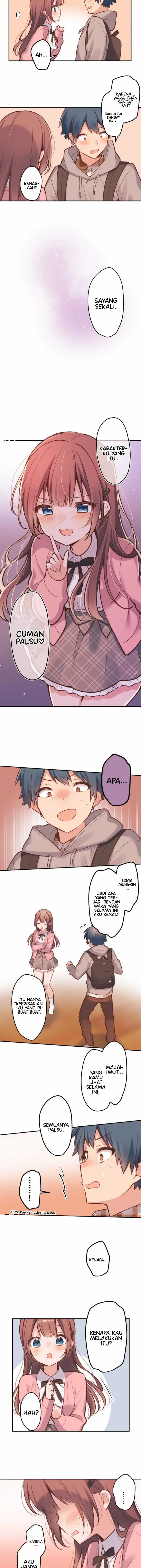 image-komik-waka-chan-wa-kyou-mo-azatoi-chapter-2-7/17