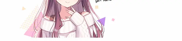 image-komik-waka-chan-wa-kyou-mo-azatoi-chapter-2-12/17