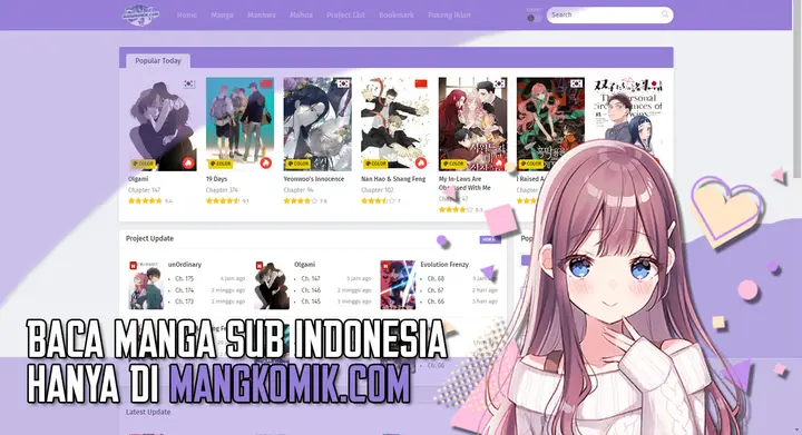 image-komik-waka-chan-wa-kyou-mo-azatoi-chapter-2-14/17