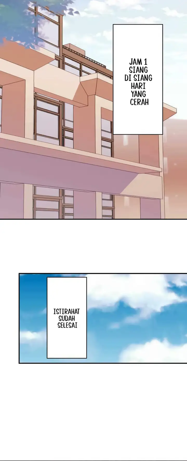 image-komik-waka-chan-wa-kyou-mo-azatoi-chapter-20-2/13